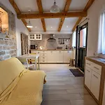 Studio App Dea In The Center